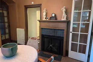 739 Cohasset Dr, Youngstown, OH 44511 - Photo 28