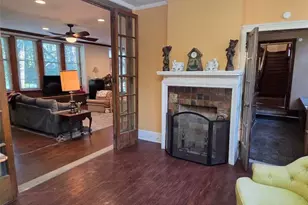 739 Cohasset Dr, Youngstown, OH 44511 - Photo 18