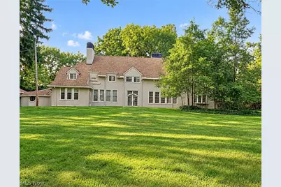 739 Cohasset Drive, Youngstown, OH 44511 - Photo 2