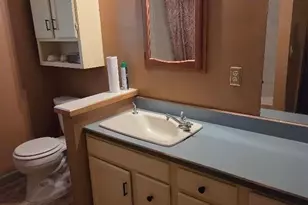 739 Cohasset Dr, Youngstown, OH 44511 - Photo 22