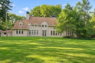 739 Cohasset Dr, Youngstown, OH 44511 - Photo 2