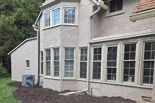 739 Cohasset Dr, Youngstown, OH 44511 - Photo 4