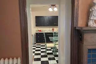 739 Cohasset Dr, Youngstown, OH 44511 - Photo 30