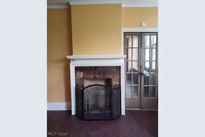 739 Cohasset Drive, Youngstown, OH 44511 - Photo 12