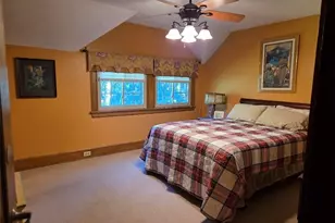 739 Cohasset Dr, Youngstown, OH 44511 - Photo 44