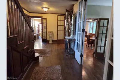 739 Cohasset Drive, Youngstown, OH 44511 - Photo 8