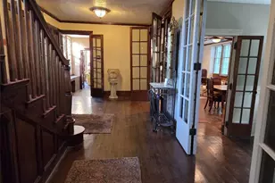 739 Cohasset Dr, Youngstown, OH 44511 - Photo 8