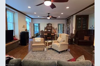 739 Cohasset Drive, Youngstown, OH 44511 - Photo 14