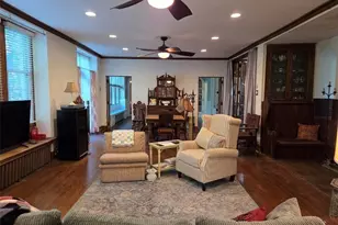 739 Cohasset Dr, Youngstown, OH 44511 - Photo 14