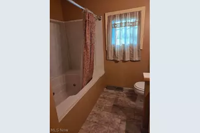 739 Cohasset Drive, Youngstown, OH 44511 - Photo 22