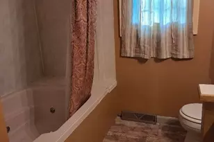739 Cohasset Dr, Youngstown, OH 44511 - Photo 22