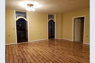 739 Cohasset Drive, Youngstown, OH 44511 - Photo 22