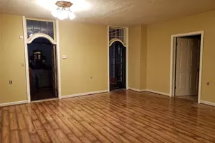 739 Cohasset Dr, Youngstown, OH 44511 - Photo 22