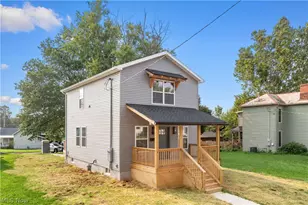 347 Luck Ave, Zanesville, OH 43701 - Photo 26