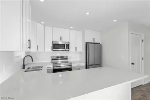 347 Luck Ave, Zanesville, OH 43701 - Photo 8