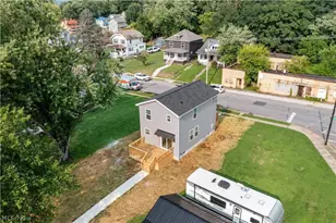 347 Luck Ave, Zanesville, OH 43701 - Photo 30
