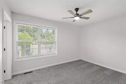 347 Luck Avenue, Zanesville, OH 43701 - Photo 18
