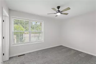 347 Luck Ave, Zanesville, OH 43701 - Photo 18