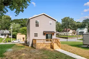 347 Luck Ave, Zanesville, OH 43701 - Photo 2