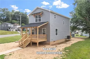 347 Luck Ave, Zanesville, OH 43701 - Photo 2