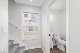 347 Luck Ave, Zanesville, OH 43701 - Photo 12