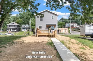 347 Luck Ave, Zanesville, OH 43701 - Photo 12