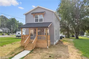 347 Luck Ave, Zanesville, OH 43701 - Photo 1