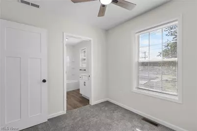 347 Luck Avenue, Zanesville, OH 43701 - Photo 16