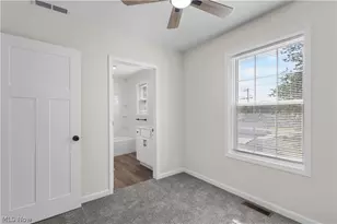 347 Luck Ave, Zanesville, OH 43701 - Photo 16