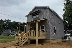 347 Luck Ave, Zanesville, OH 43701 - Photo 1