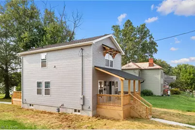 347 Luck Avenue, Zanesville, OH 43701 - Photo 28