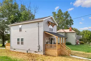 347 Luck Ave, Zanesville, OH 43701 - Photo 28
