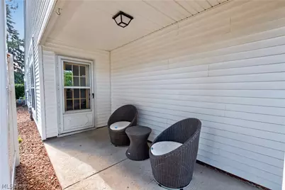 1139 Lake Meadow Lane, Brunswick, OH 44212 - Photo 30