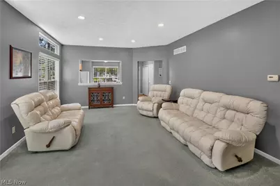 1139 Lake Meadow Lane, Brunswick, OH 44212 - Photo 12