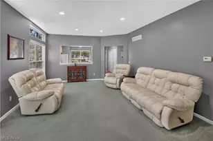 1139 Lake Meadow Ln, Brunswick, OH 44212 - Photo 12