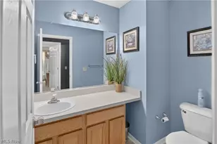 1139 Lake Meadow Ln, Brunswick, OH 44212 - Photo 26