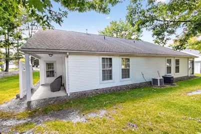 1139 Lake Meadow Lane, Brunswick, OH 44212 - Photo 32