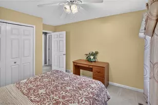 1139 Lake Meadow Ln, Brunswick, OH 44212 - Photo 24