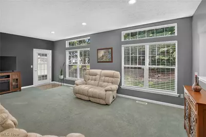 1139 Lake Meadow Lane, Brunswick, OH 44212 - Photo 14