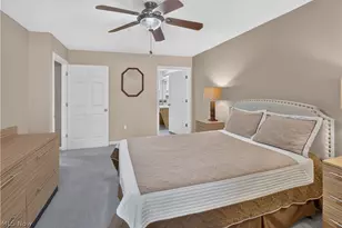 1139 Lake Meadow Ln, Brunswick, OH 44212 - Photo 18