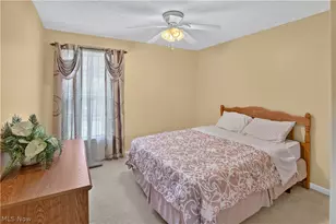 1139 Lake Meadow Ln, Brunswick, OH 44212 - Photo 22