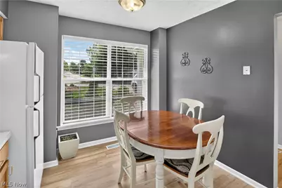 1139 Lake Meadow Lane, Brunswick, OH 44212 - Photo 10