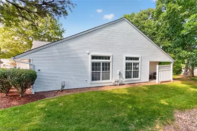 1139 Lake Meadow Lane, Brunswick, OH 44212 - Photo 34