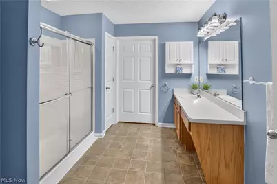 1139 Lake Meadow Lane, Brunswick, OH 44212 - Photo 20