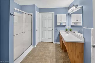 1139 Lake Meadow Ln, Brunswick, OH 44212 - Photo 20