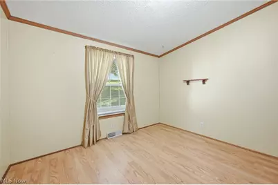 7150 Hoffee Road, Lisbon, OH 44432 - Photo 26