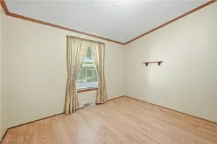 7150 Hoffee Rd, Lisbon, OH 44432 - Photo 26