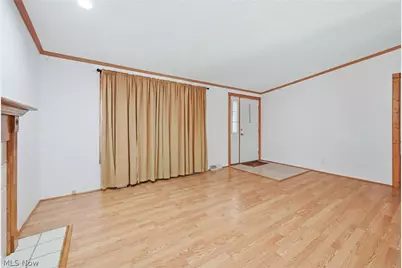 7150 Hoffee Road, Lisbon, OH 44432 - Photo 8