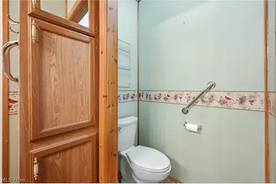 7150 Hoffee Road, Lisbon, OH 44432 - Photo 22