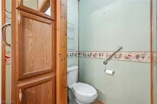7150 Hoffee Rd, Lisbon, OH 44432 - Photo 22